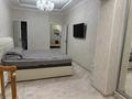 3-комнатная квартира · 120 м² · 15/17 этаж, Айманова 140 за 112 млн ₸ в Алматы, Бостандыкский р-н — фото 12