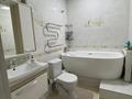 3-комнатная квартира · 120 м² · 15/17 этаж, Айманова 140 за 112 млн ₸ в Алматы, Бостандыкский р-н — фото 14