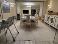 3-комнатная квартира · 120 м² · 15/17 этаж, Айманова 140 за 112 млн ₸ в Алматы, Бостандыкский р-н — фото 2