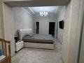 3-комнатная квартира · 120 м² · 15/17 этаж, Айманова 140 за 112 млн ₸ в Алматы, Бостандыкский р-н — фото 4