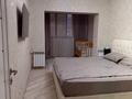 3-комнатная квартира · 120 м² · 15/17 этаж, Айманова 140 за 112 млн ₸ в Алматы, Бостандыкский р-н — фото 6