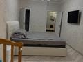 3-комнатная квартира · 120 м² · 15/17 этаж, Айманова 140 за 112 млн ₸ в Алматы, Бостандыкский р-н — фото 9