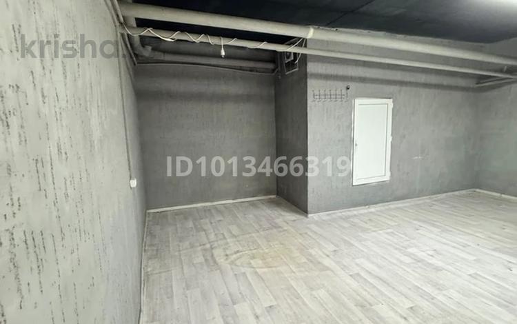 Свободное назначение, склады, фитнес и спорт, кабинеты и рабочие места · 37 м² за 100 000 ₸ в Алматы, Ауэзовский р-н — фото 2