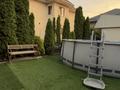 Отдельный дом · 6 комнат · 201.4 м² · 6 сот., Алтынсарина 120 — Жаналык 1а за 120 млн ₸ в Жанатурмысе — фото 8