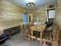 Отдельный дом · 6 комнат · 201.4 м² · 6 сот., Алтынсарина 120 — Жаналык 1а за 120 млн ₸ в Жанатурмысе — фото 18