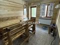 Отдельный дом · 6 комнат · 201.4 м² · 6 сот., Алтынсарина 120 — Жаналык 1а за 120 млн ₸ в Жанатурмысе — фото 19