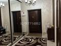 Отдельный дом · 6 комнат · 201.4 м² · 6 сот., Алтынсарина 120 — Жаналык 1а за 120 млн ₸ в Жанатурмысе — фото 22