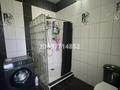 Отдельный дом · 6 комнат · 201.4 м² · 6 сот., Алтынсарина 120 — Жаналык 1а за 120 млн ₸ в Жанатурмысе — фото 24