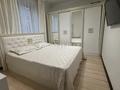 Отдельный дом · 6 комнат · 201.4 м² · 6 сот., Алтынсарина 120 — Жаналык 1а за 120 млн ₸ в Жанатурмысе — фото 28