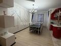 Отдельный дом · 6 комнат · 201.4 м² · 6 сот., Алтынсарина 120 — Жаналык 1а за 120 млн ₸ в Жанатурмысе — фото 29