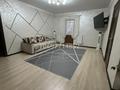 Отдельный дом · 6 комнат · 201.4 м² · 6 сот., Алтынсарина 120 — Жаналык 1а за 120 млн ₸ в Жанатурмысе — фото 33