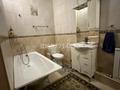 Отдельный дом · 6 комнат · 201.4 м² · 6 сот., Алтынсарина 120 — Жаналык 1а за 120 млн ₸ в Жанатурмысе — фото 34