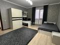 Отдельный дом · 6 комнат · 201.4 м² · 6 сот., Алтынсарина 120 — Жаналык 1а за 120 млн ₸ в Жанатурмысе — фото 36