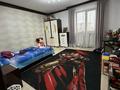 Отдельный дом · 6 комнат · 201.4 м² · 6 сот., Алтынсарина 120 — Жаналык 1а за 120 млн ₸ в Жанатурмысе — фото 37