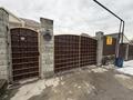 Отдельный дом · 6 комнат · 201.4 м² · 6 сот., Алтынсарина 120 — Жаналык 1а за 120 млн 〒 в Жанатурмысе — фото 2