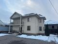 Отдельный дом · 6 комнат · 201.4 м² · 6 сот., Алтынсарина 120 — Жаналык 1а за 120 млн 〒 в Жанатурмысе — фото 6