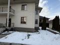 Отдельный дом · 6 комнат · 201.4 м² · 6 сот., Алтынсарина 120 — Жаналык 1а за 120 млн 〒 в Жанатурмысе — фото 7