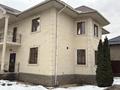Отдельный дом · 6 комнат · 201.4 м² · 6 сот., Алтынсарина 120 — Жаналык 1а за 120 млн 〒 в Жанатурмысе — фото 8