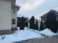 Отдельный дом · 6 комнат · 201.4 м² · 6 сот., Алтынсарина 120 — Жаналык 1а за 120 млн 〒 в Жанатурмысе — фото 10