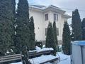 Отдельный дом · 6 комнат · 201.4 м² · 6 сот., Алтынсарина 120 — Жаналык 1а за 120 млн 〒 в Жанатурмысе — фото 12
