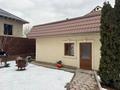 Отдельный дом · 6 комнат · 201.4 м² · 6 сот., Алтынсарина 120 — Жаналык 1а за 120 млн 〒 в Жанатурмысе — фото 16