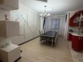 Отдельный дом · 6 комнат · 201.4 м² · 6 сот., Алтынсарина 120 — Жаналык 1а за 120 млн 〒 в Жанатурмысе — фото 29