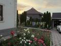 Отдельный дом · 6 комнат · 201.4 м² · 6 сот., Алтынсарина 120 — Жаналык 1а за 120 млн ₸ в Жанатурмысе — фото 5