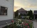Отдельный дом · 6 комнат · 201.4 м² · 6 сот., Алтынсарина 120 — Жаналык 1а за 120 млн ₸ в Жанатурмысе — фото 6