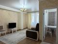 2-комнатная квартира · 65 м² · 2/10 этаж, Пр. Казыбек Би 5 за 30.2 млн ₸ в Усть-Каменогорске — фото 3