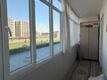 2-комнатная квартира · 65 м² · 2/10 этаж, Пр. Казыбек Би 5 за 30.2 млн ₸ в Усть-Каменогорске — фото 5