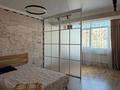 2-комнатная квартира · 65 м² · 2/10 этаж, Пр. Казыбек Би 5 за 30.2 млн ₸ в Усть-Каменогорске — фото 2