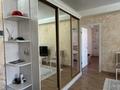 2-комнатная квартира · 65 м² · 2/10 этаж, Пр. Казыбек Би 5 за 30.2 млн ₸ в Усть-Каменогорске — фото 6