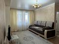 2-комнатная квартира · 65 м² · 2/10 этаж, Пр. Казыбек Би 5 за 30.2 млн ₸ в Усть-Каменогорске — фото 4