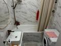 2-комнатная квартира · 65 м² · 2/10 этаж, Пр. Казыбек Би 5 за 30.2 млн ₸ в Усть-Каменогорске — фото 8
