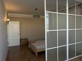 2-комнатная квартира · 65 м² · 2/10 этаж, Пр. Казыбек Би 5 за 30.2 млн ₸ в Усть-Каменогорске — фото 9