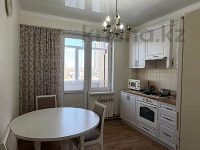 2-комнатная квартира · 65 м² · 2/10 этаж, Пр. Казыбек Би 5 за 30.2 млн ₸ в Усть-Каменогорске