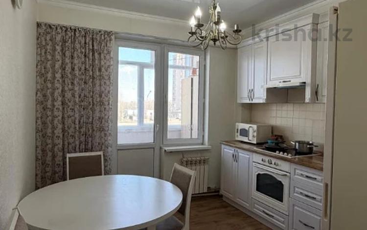 2-комнатная квартира · 65 м² · 2/10 этаж, Пр. Казыбек Би 5 за 30.2 млн ₸ в Усть-Каменогорске — фото 21