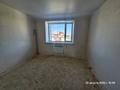 2-комнатная квартира · 65.9 м² · 6/6 этаж, киевская за 24 млн ₸ в Костанае — фото 11