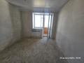 2-комнатная квартира · 65.9 м² · 6/6 этаж, киевская за 24 млн ₸ в Костанае — фото 2