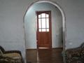 Үйдің бір бөлігі · 4 бөлме · 100 м² · 17 жүзд., Карлыгаш ,Центральная, бағасы: 38 млн ₸ в Конаеве — фото 13