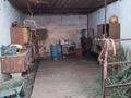 Үйдің бір бөлігі · 4 бөлме · 100 м² · 17 жүзд., Карлыгаш ,Центральная, бағасы: 38 млн ₸ в Конаеве — фото 19