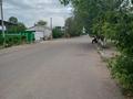 Үйдің бір бөлігі · 4 бөлме · 100 м² · 17 жүзд., Карлыгаш ,Центральная, бағасы: 38 млн ₸ в Конаеве — фото 2