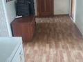 Үйдің бір бөлігі · 4 бөлме · 100 м² · 17 жүзд., Карлыгаш ,Центральная, бағасы: 38 млн ₸ в Конаеве — фото 14