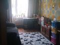 Үйдің бір бөлігі · 4 бөлме · 100 м² · 17 жүзд., Карлыгаш ,Центральная, бағасы: 38 млн ₸ в Конаеве — фото 4