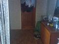 Үйдің бір бөлігі · 4 бөлме · 100 м² · 17 жүзд., Карлыгаш ,Центральная, бағасы: 38 млн ₸ в Конаеве — фото 7