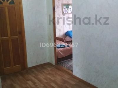 Часть дома · 4 комнаты · 100 м² · 17 сот., Карлыгаш ,Центральная за 38 млн ₸ в Конаеве