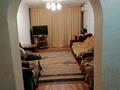 Үйдің бір бөлігі · 4 бөлме · 100 м² · 17 жүзд., Карлыгаш ,Центральная, бағасы: 38 млн ₸ в Конаеве — фото 5