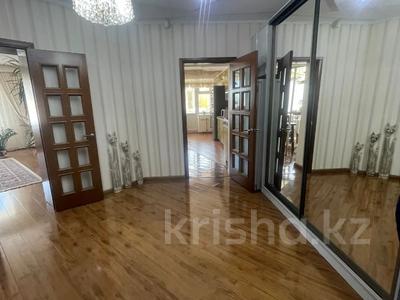 3-комнатная квартира · 159.5 м² · 2/4 этаж, Ауэзова за 51 млн 〒 в Кокшетау