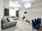 3-комнатная квартира · 84 м² · 5/10 этаж, мкр Шугыла, Жунисова за 45 млн ₸ в Алматы, Наурызбайский р-н