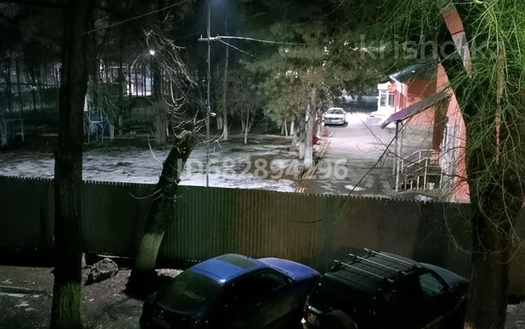 1-комнатная квартира · 33 м² · 2/4 этаж, мкр №5 9 — Около ТЦ Москва за 25.5 млн ₸ в Алматы, Ауэзовский р-н — фото 2